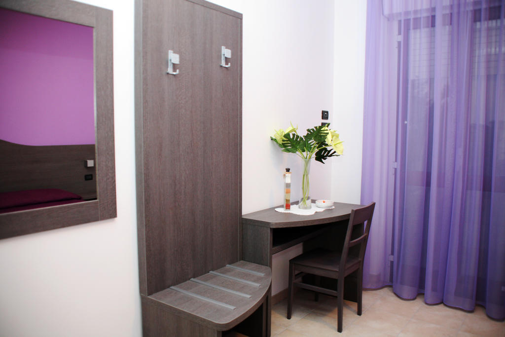 Hotel Leondoro Castel Frentano Habitación foto